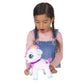 IMC Toys MILKY THE BABY GOAT, Ages 2+