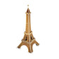 MINI 3D PUZZLE TOUR EIFFEL