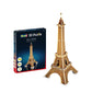 MINI 3D PUZZLE TOUR EIFFEL