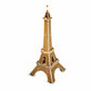 REVELL CONTROL MINI 3D PUZZLE TOUR EIFFEL,Ages10+
