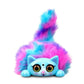 SILVERLIT MINI PURRS ASSORTMENT, Ages 3+