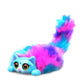SILVERLIT MINI PURRS ASSORTMENT, Ages 3+