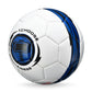 MARVEL THOR FOOTBALL
