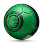 MARVEL HULK FOOTBALL