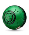 MARVEL HULK FOOTBALL