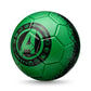 MARVEL HULK FOOTBALL