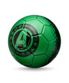 MARVEL HULK FOOTBALL