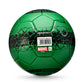 MARVEL HULK FOOTBALL