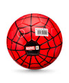 MARVEL SPIDERMAN FOOTBALL