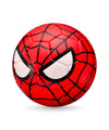 MARVEL SPIDERMAN FOOTBALL