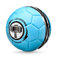 MARVEL THOR BLUE FOOTBALL