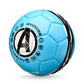 MARVEL THOR BLUE FOOTBALL