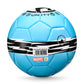 MARVEL THOR BLUE FOOTBALL