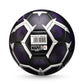 MARVEL BLACK PANTHER FOOTBALL
