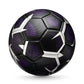 MARVEL BLACK PANTHER FOOTBALL
