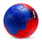 MARVEL SPIDERMAN FOOTBALL CARBON FIBER, Ages 3+