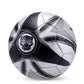 MARVEL AVENGERS BLACK PANTER CARBON FIBER, Ages 3+
