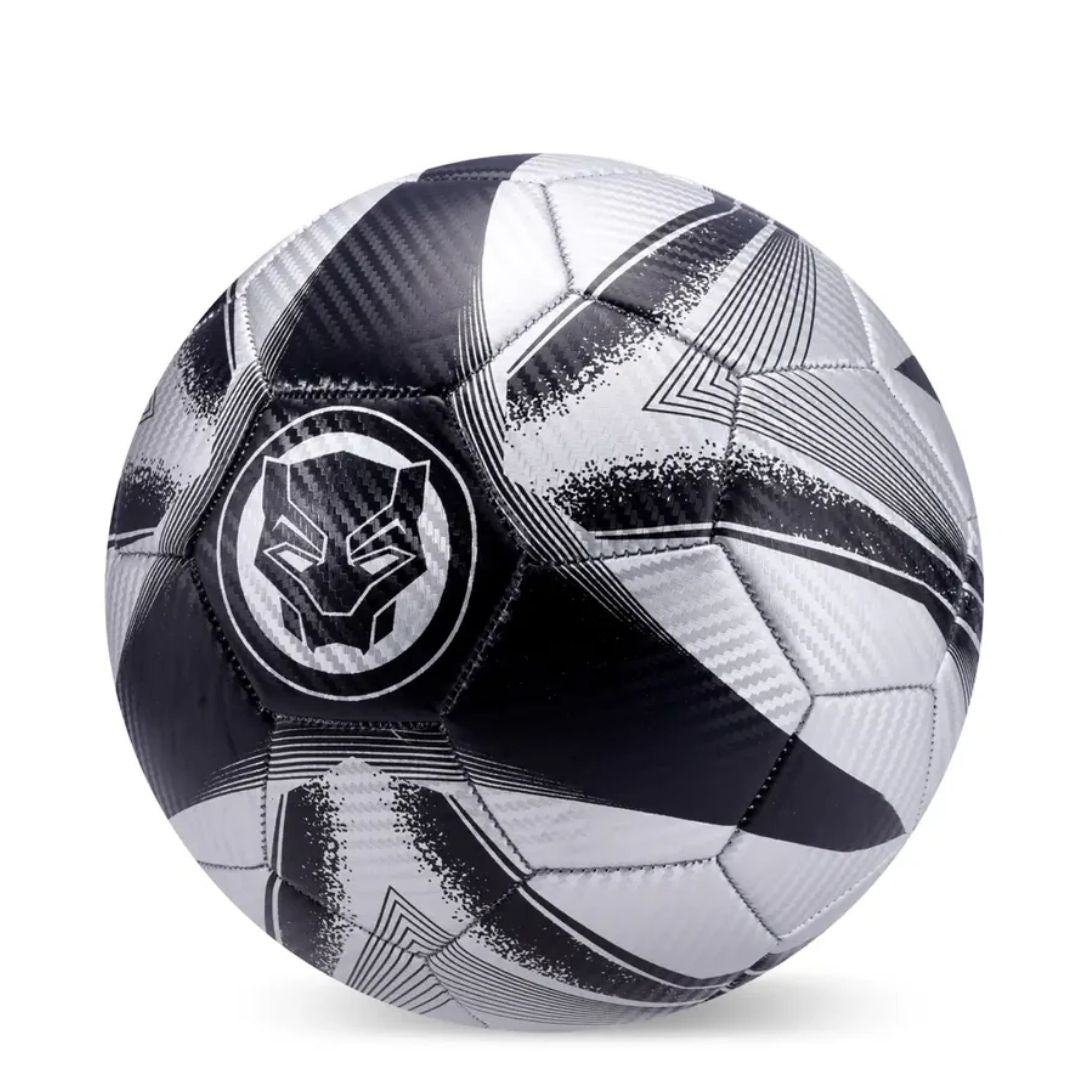 MARVEL AVENGERS BLACK PANTER CARBON FIBER, Ages 3+