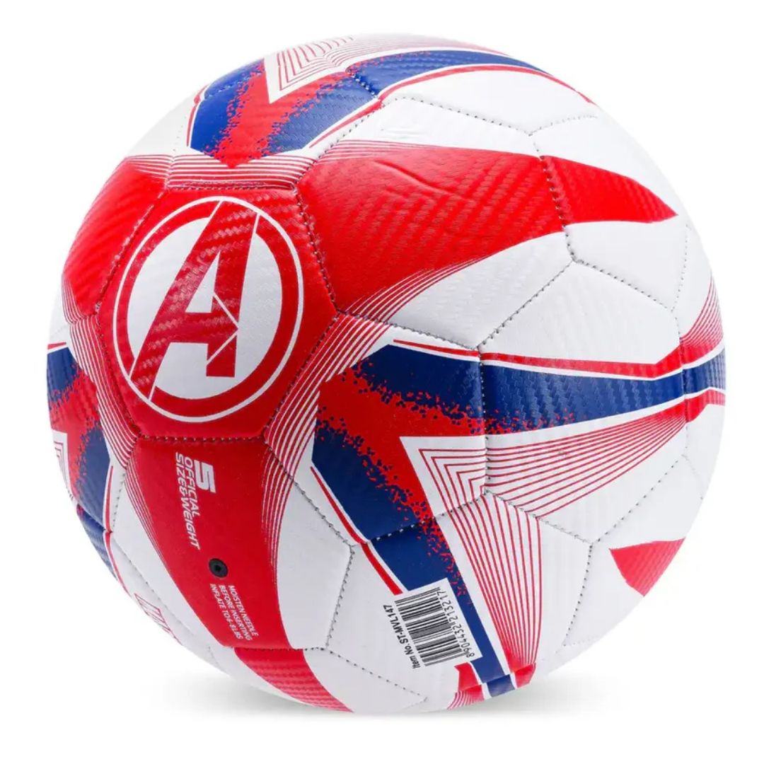 MARVEL AVENGERS CAPTAIN AMERICA CARBON FIBER, Ages 3+