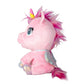 IMC Toys MY BABY UNICORN, Ages 3+