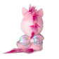 IMC Toys MY BABY UNICORN, Ages 3+
