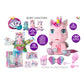 IMC Toys MY BABY UNICORN, Ages 3+