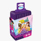 NILCO PRINCESS TAGO, Ages 6+