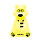 LEXIBOOK POLAR BEAR 3D COLOUR CHANGE POCKET NIGHT LIGHT 13CM, Ages 3+