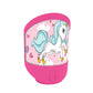 LEXIBOOK UNICORN WALL & TABLE NIGHTLIGHT, Ages 3+
