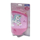 LEXIBOOK UNICORN WALL & TABLE NIGHTLIGHT, Ages 3+