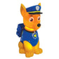 LEXIBOOK PAW PATROL CHASE LED POCKET NIGHT LIGHT 13CM, Ages 3+