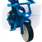 IMC Toys PJ MASKS RC CATBOY WHEELIE BIKE, Ages 24m+