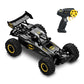 RC BATMAN DUNE RACER