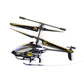 RC BATMAN GYRO 2CH HELICOPTER