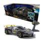 RC BATMAN VEHICLE 1:10
