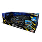 RC BATMAN VEHICLE BAT TECH 1:10