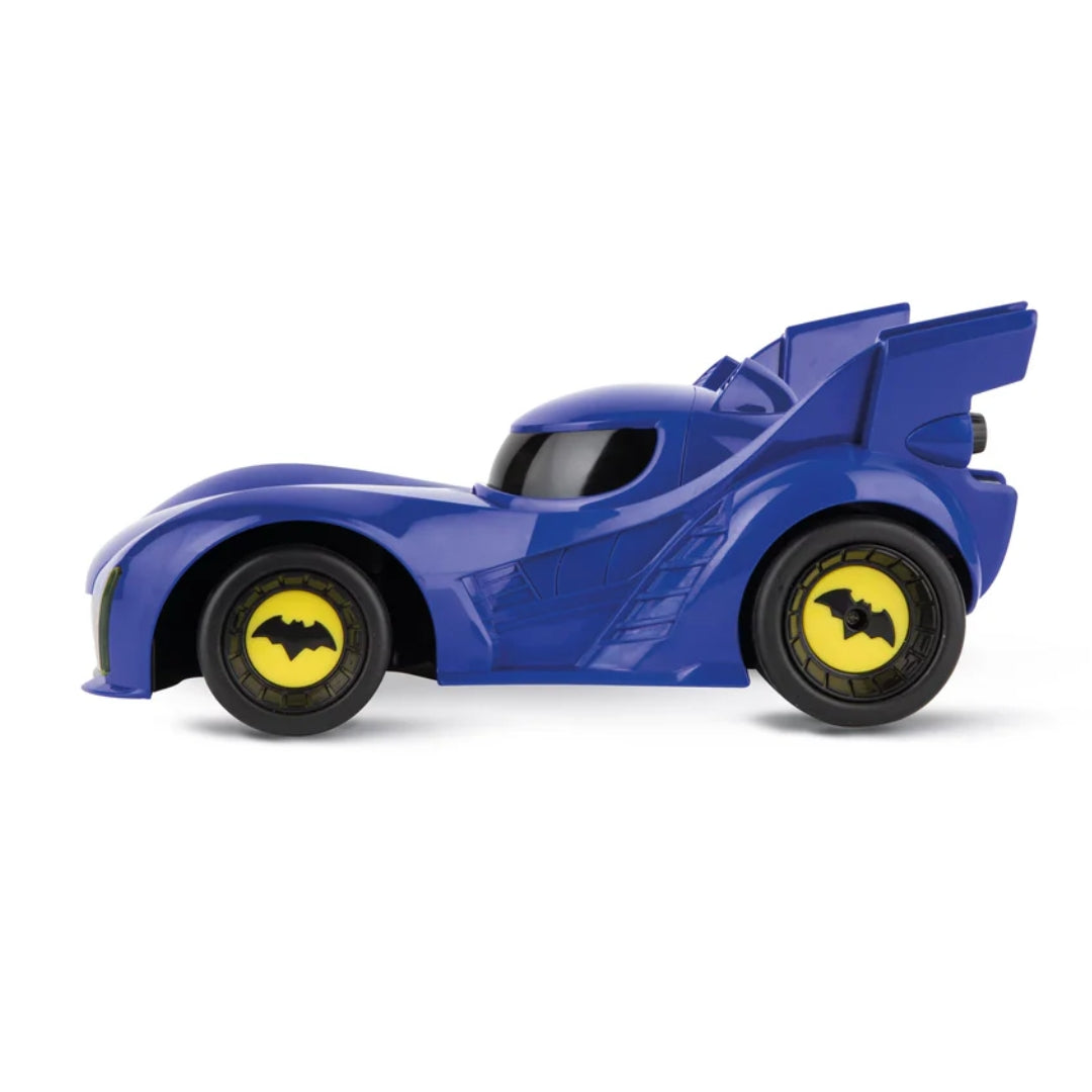 CARRERA RC BATWHEELS BAM 1:20, Ages 3+