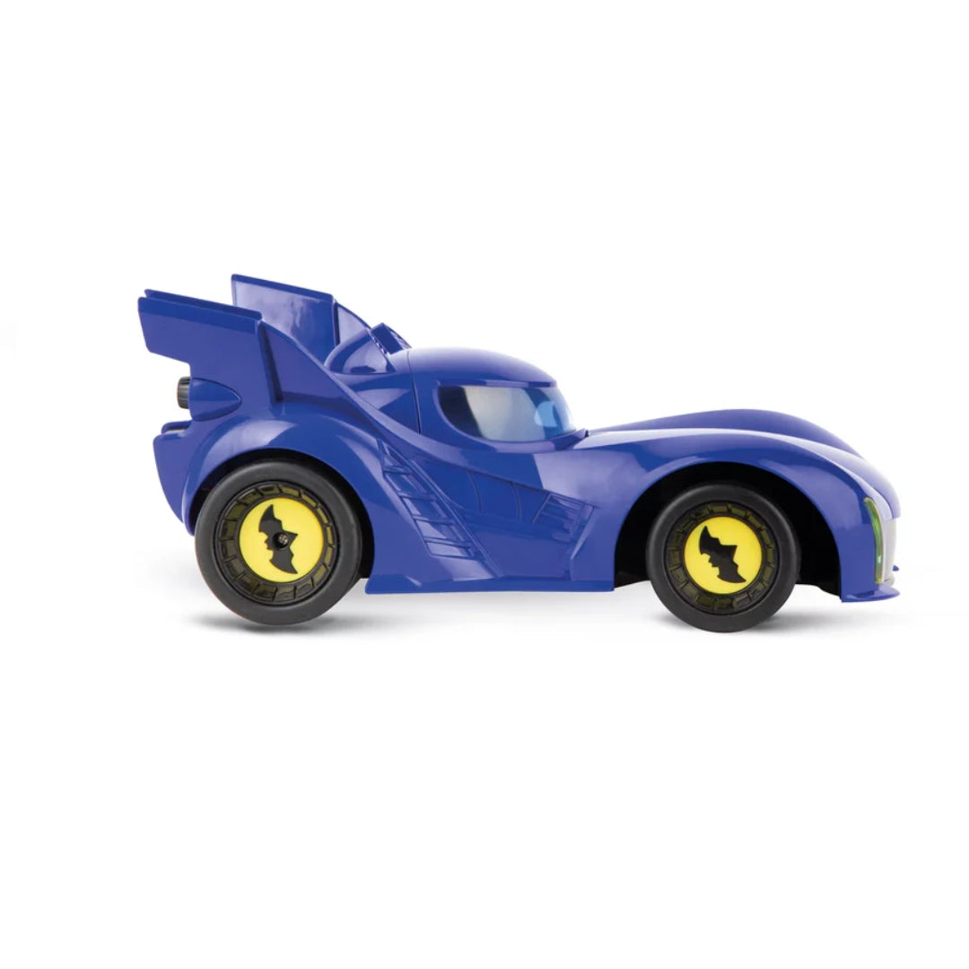 CARRERA RC BATWHEELS BAM 1:20, Ages 3+
