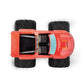 CARRERA RC BLAZE, Ages 4+