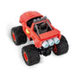 CARRERA RC BLAZE, Ages 4+