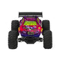 REVELL CONTROL RC CAR-BIG WHEELER RECHARGABLE,Ages6+
