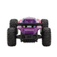 REVELL CONTROL RC CAR-BIG WHEELER RECHARGABLE,Ages6+