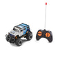REVELL CONTROL RC CAR-LINE BACKER,Ages6+
