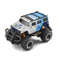 REVELL CONTROL RC CAR-LINE BACKER,Ages6+