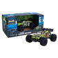 REVELL CONTROL RC CAR-POWER DRAGON RECHARGABLE ,Ages8+