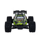 REVELL CONTROL RC CAR-POWER DRAGON RECHARGABLE ,Ages8+