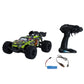 REVELL CONTROL RC CAR-POWER DRAGON RECHARGABLE ,Ages8+