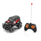 REVELL CONTROL RC CAR-URBAN RIDER ,Ages6+