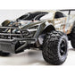 REVELL CONTROL RC CAR DESERT RAT RECHARGABLE1:10,Ages8+