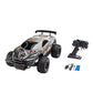REVELL CONTROL RC CAR DESERT RAT RECHARGABLE1:10,Ages8+